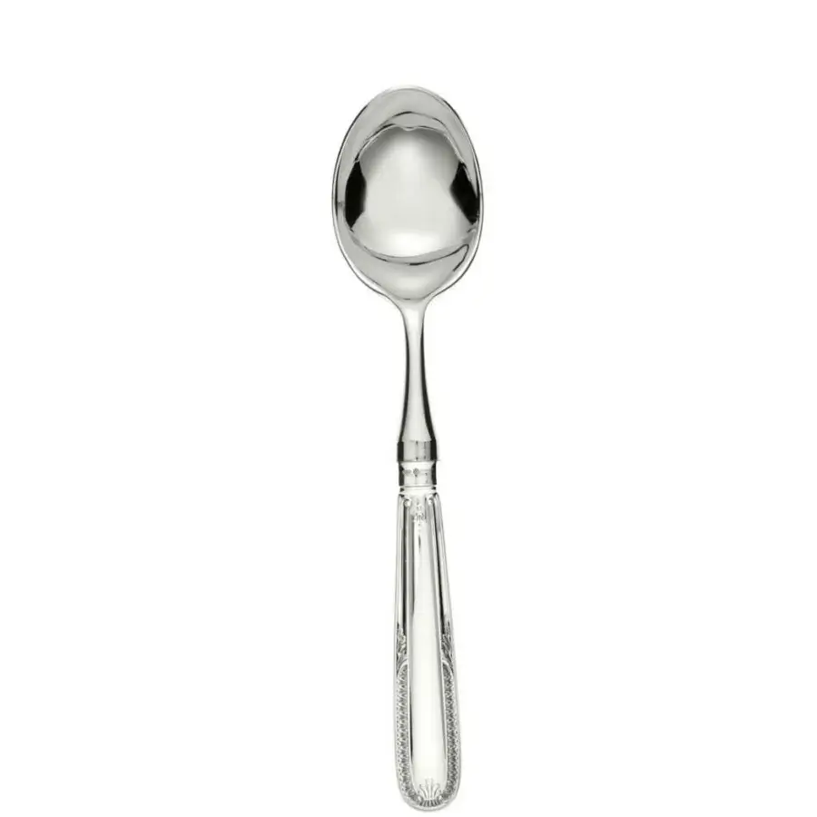 Impero Serving Cutlery Set 2 #7