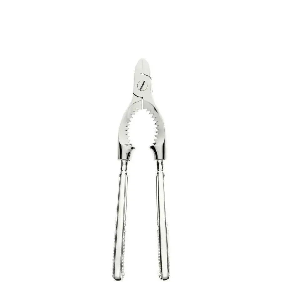 Impero Serving Cutlery Set 3 #3