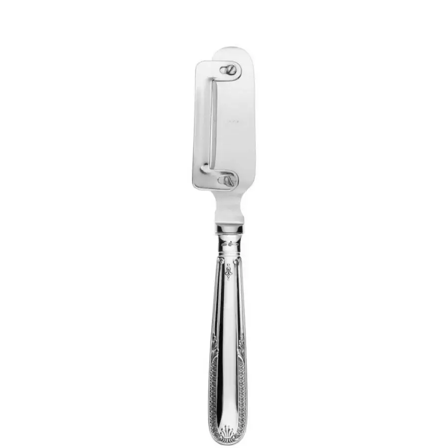 Impero Serving Cutlery Set 3 #4