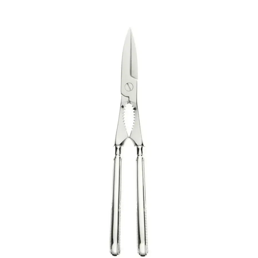 Impero Serving Cutlery Set 3 #5