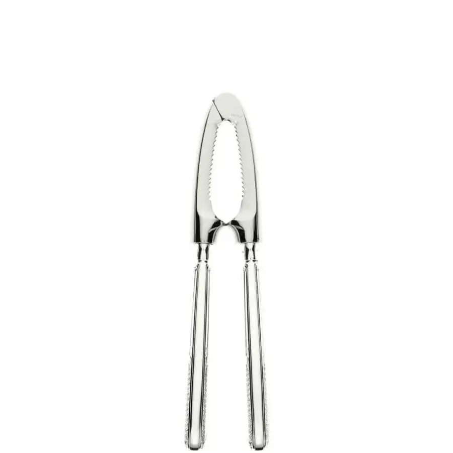Impero Serving Cutlery Set 3 #6