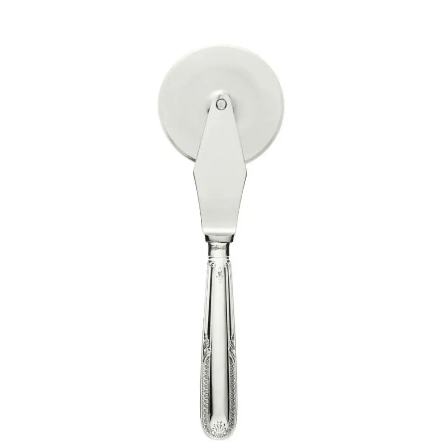 Impero Serving Cutlery Set 3 #7