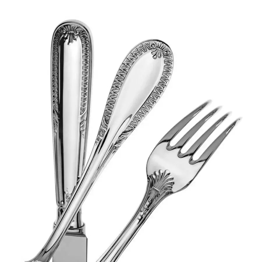 Impero Serving Cutlery Set 3 #8