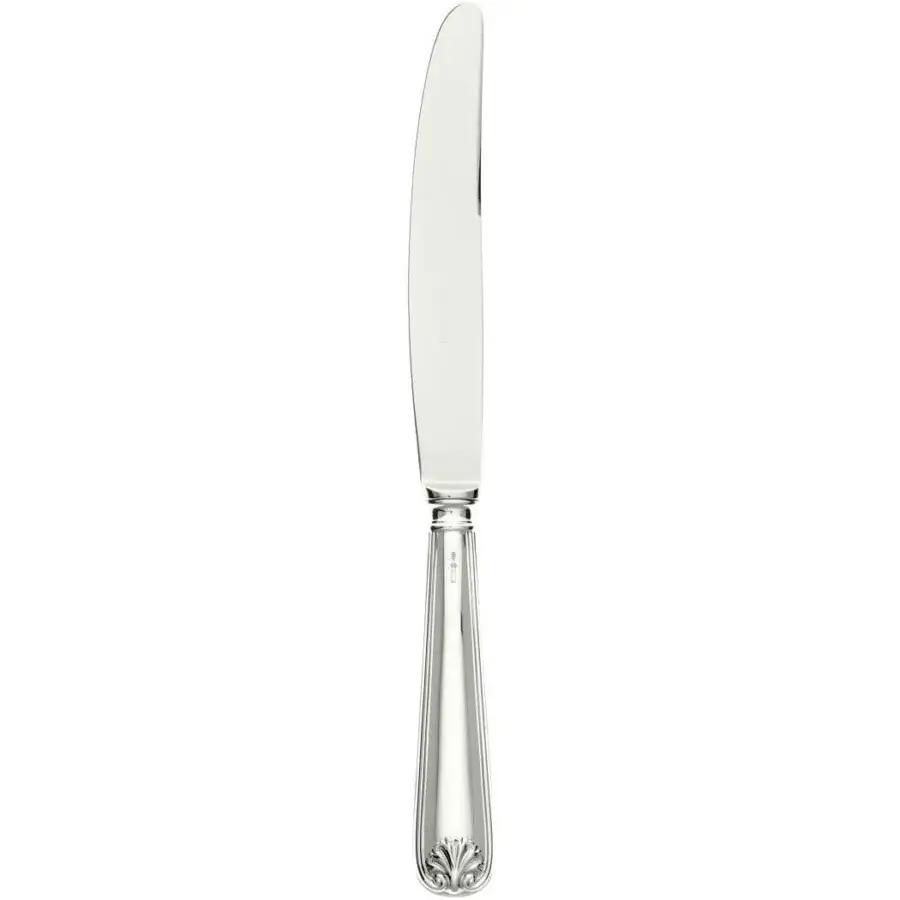Conchiglia 5-piece Cutlery Set #3