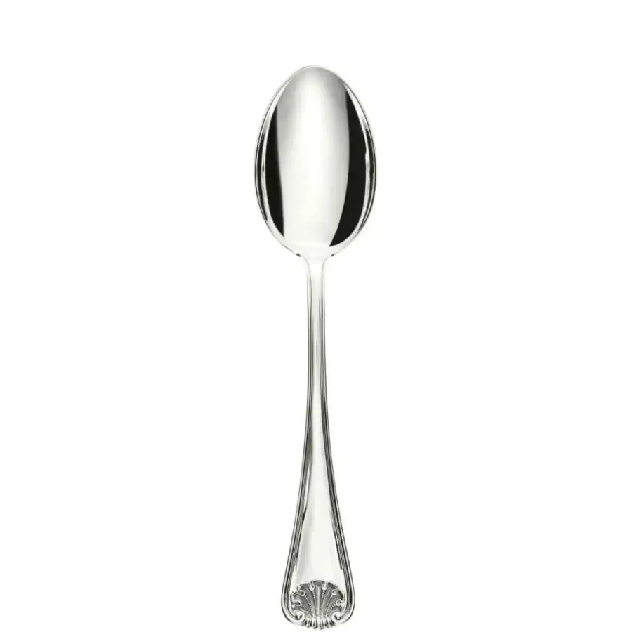 Conchiglia 5-piece Cutlery Set #4