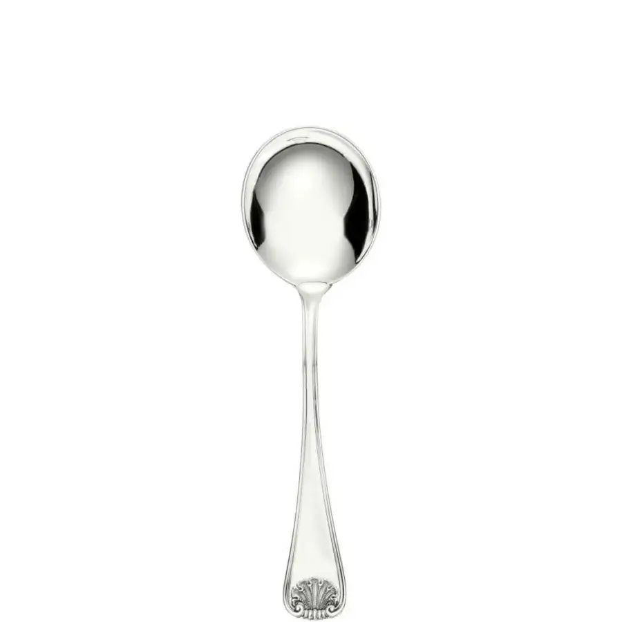 Conchiglia 5-piece Cutlery Set #5