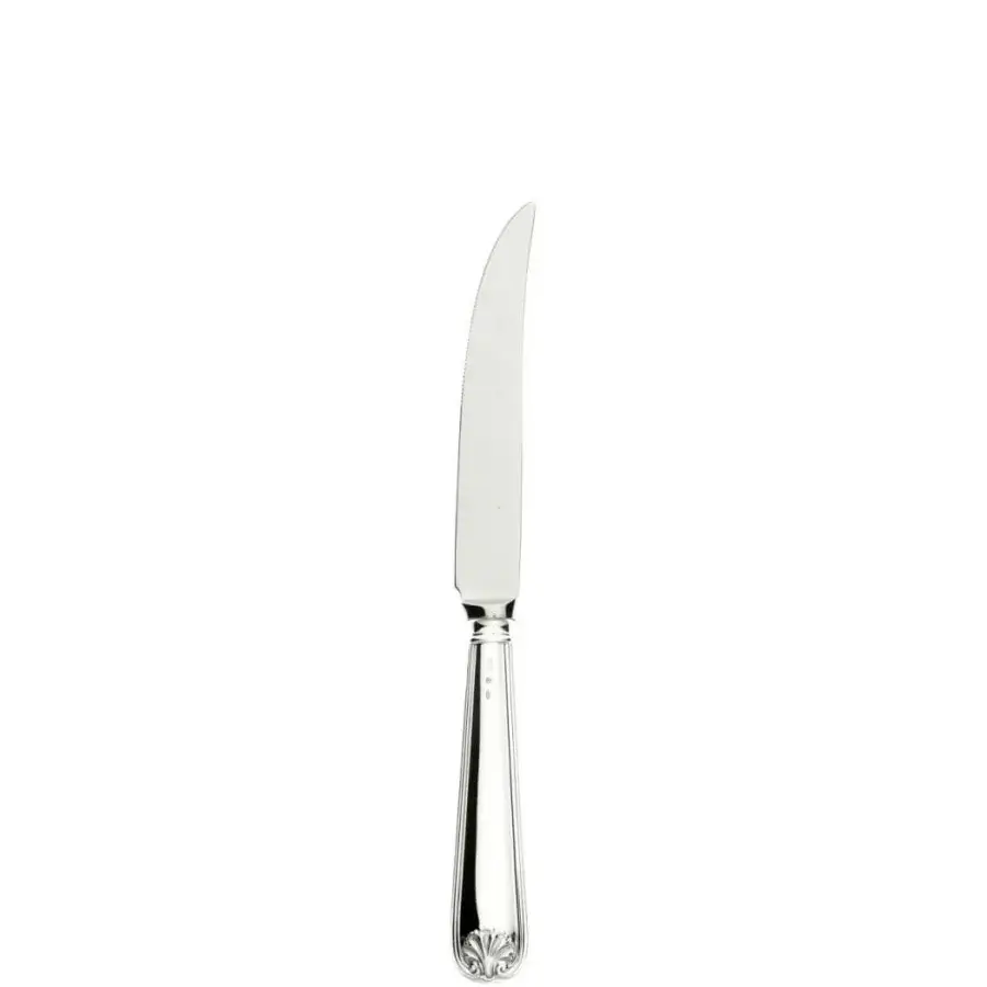 Conchiglia 5-piece Cutlery Set #6