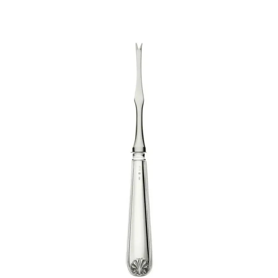 Conchiglia Seafood Cutlery Set #4