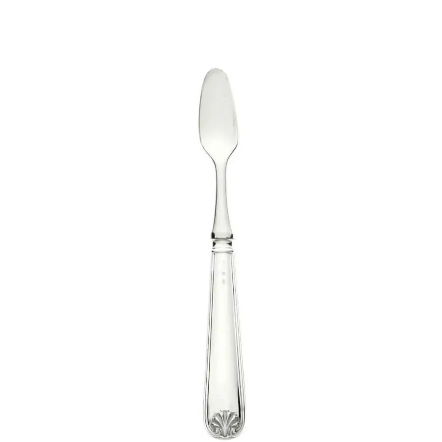 Conchiglia Seafood Cutlery Set #5