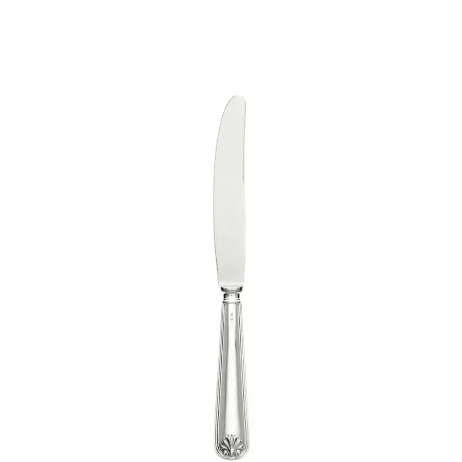 Conchiglia Fruit/Ice Cream Cutlery Set #3