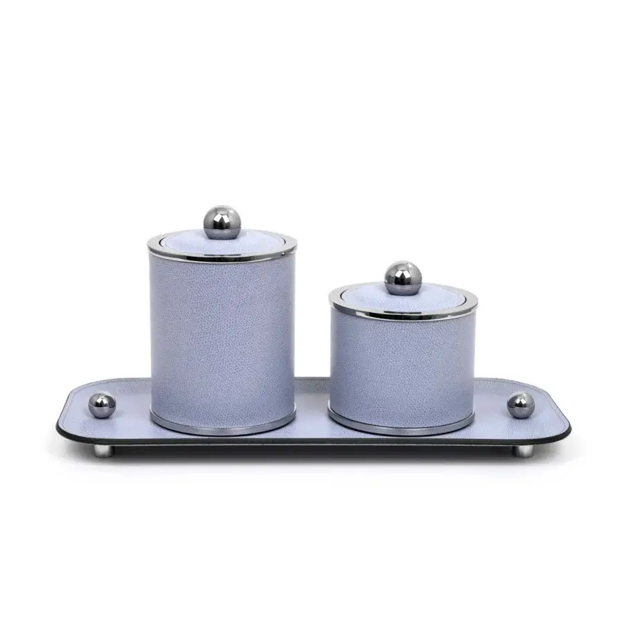 Olimpia Bathroom Set #1
