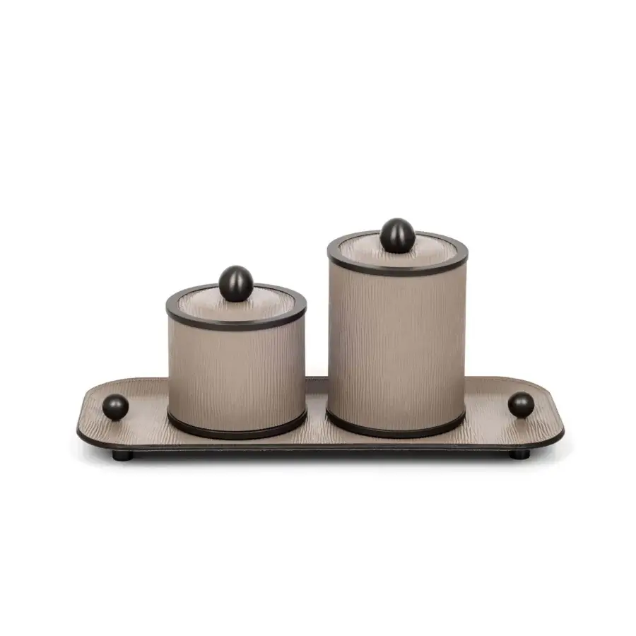 Olimpia Bathroom Set #2