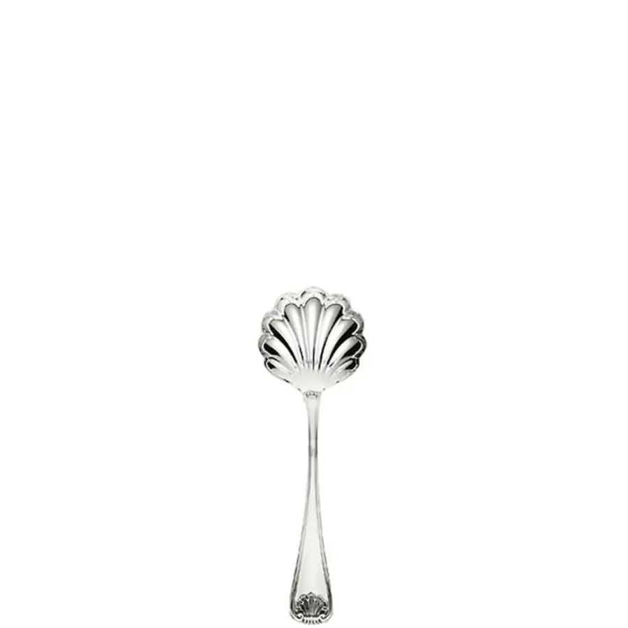 Conchiglia Cheese Cutlery Set #3