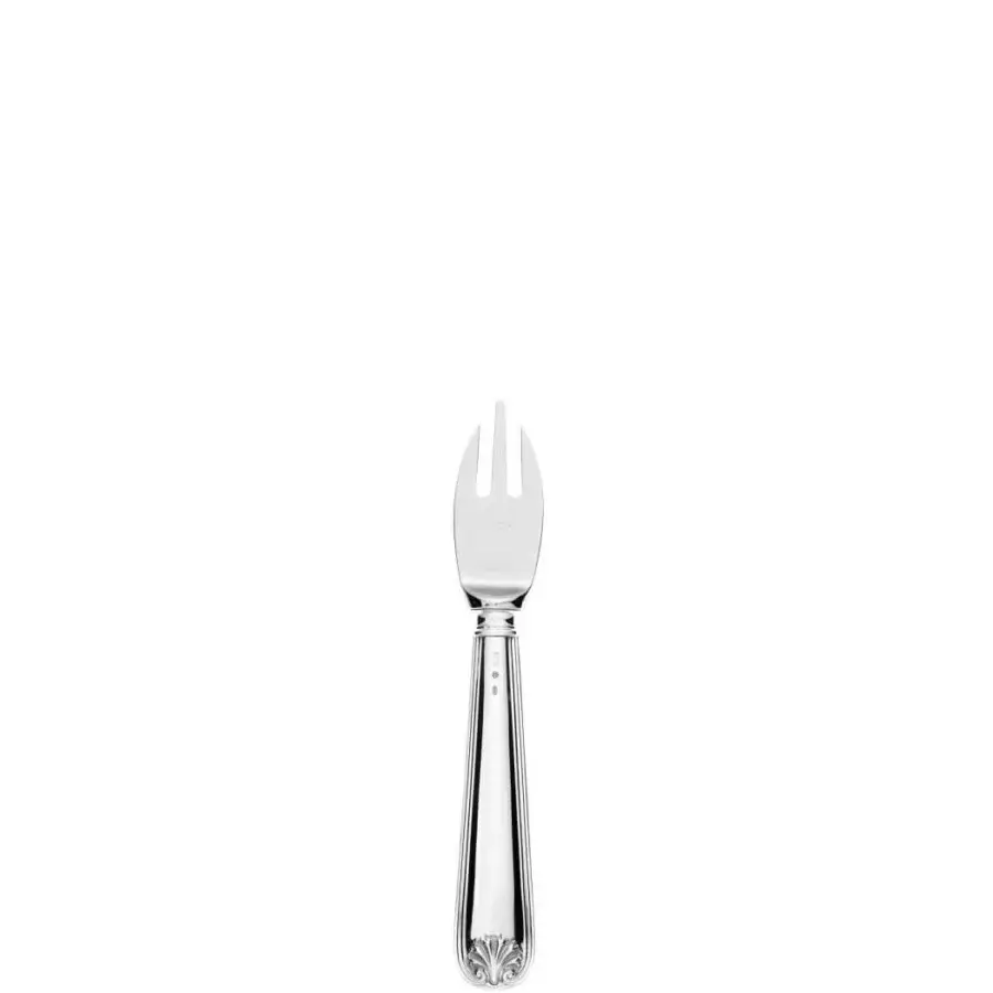 Conchiglia Cheese Cutlery Set #4