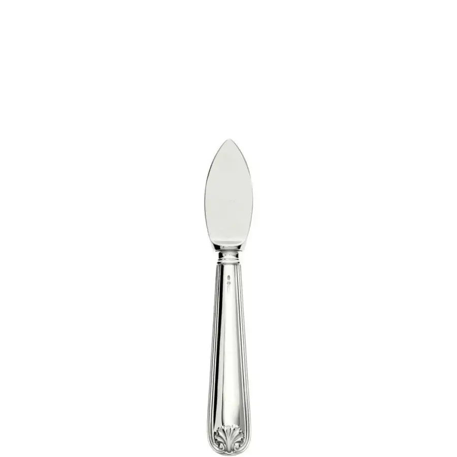 Conchiglia Cheese Cutlery Set #5