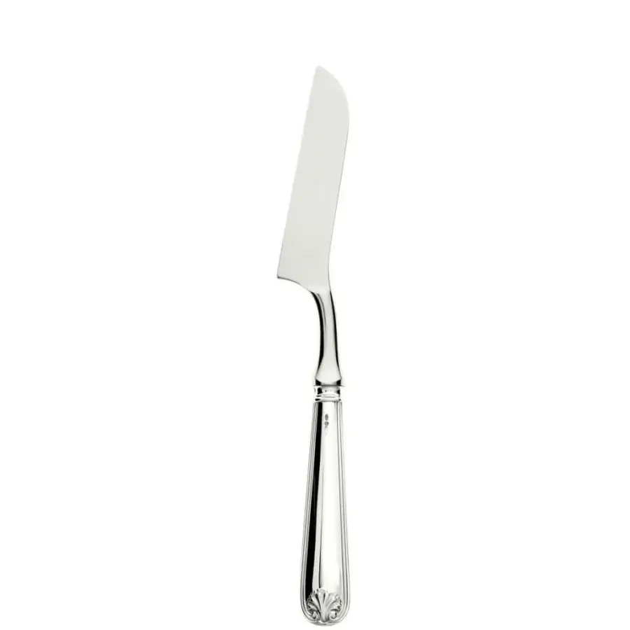 Conchiglia Cheese Cutlery Set #6