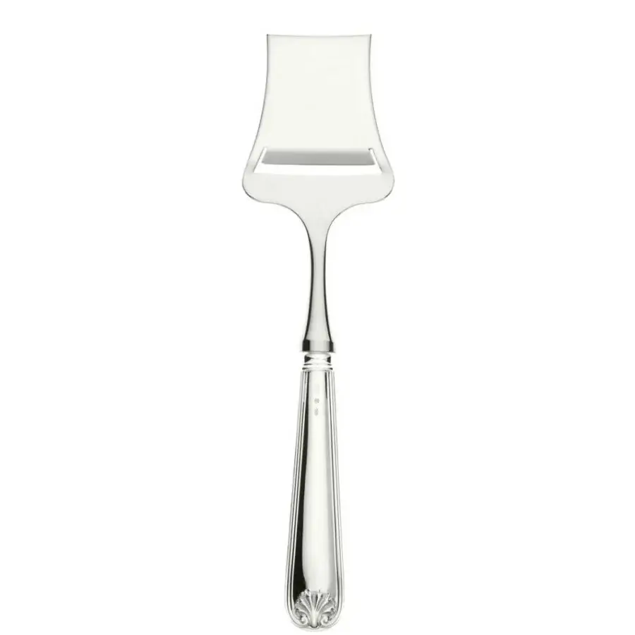 Conchiglia Cheese Cutlery Set #7
