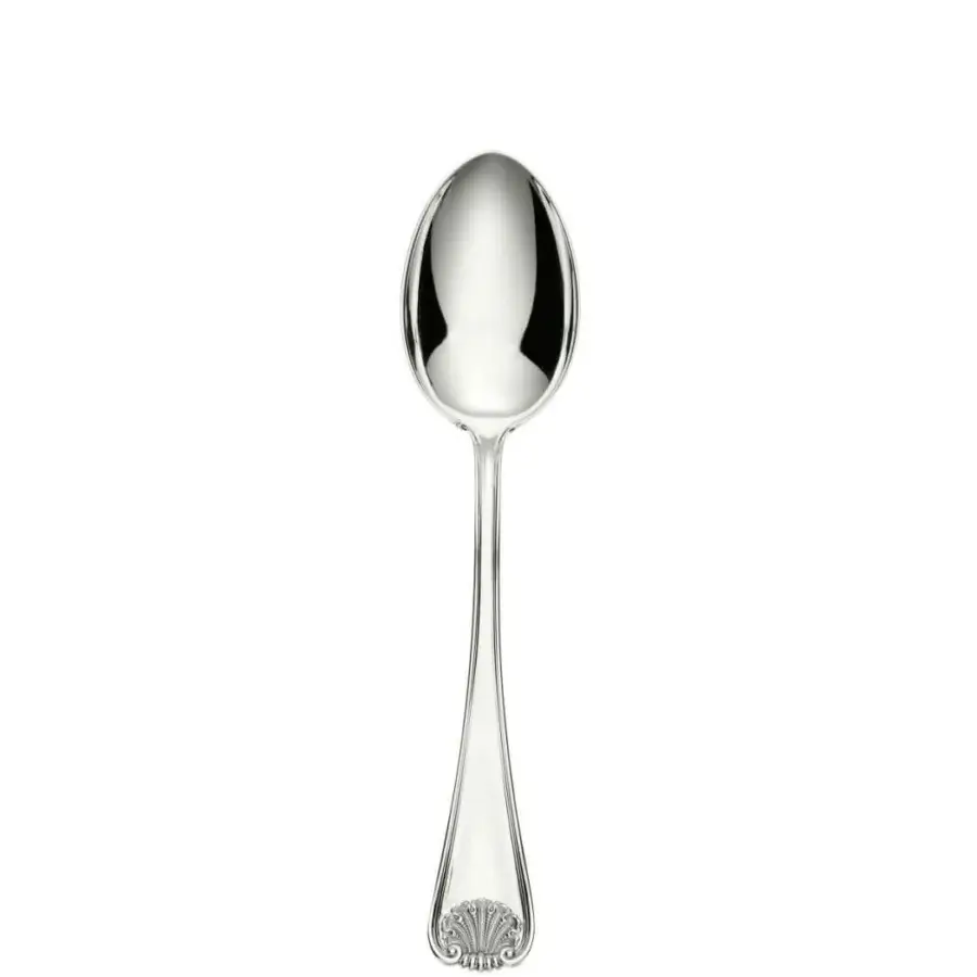 Conchiglia Serving Cutlery Set #3