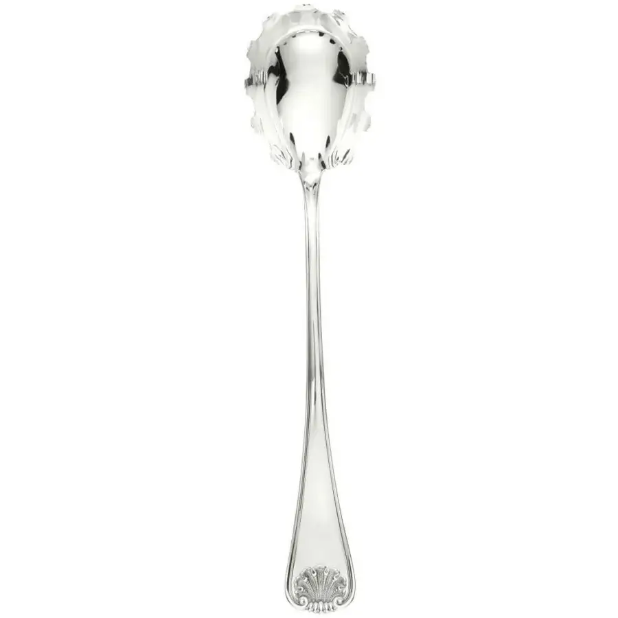 Conchiglia Serving Cutlery Set #5