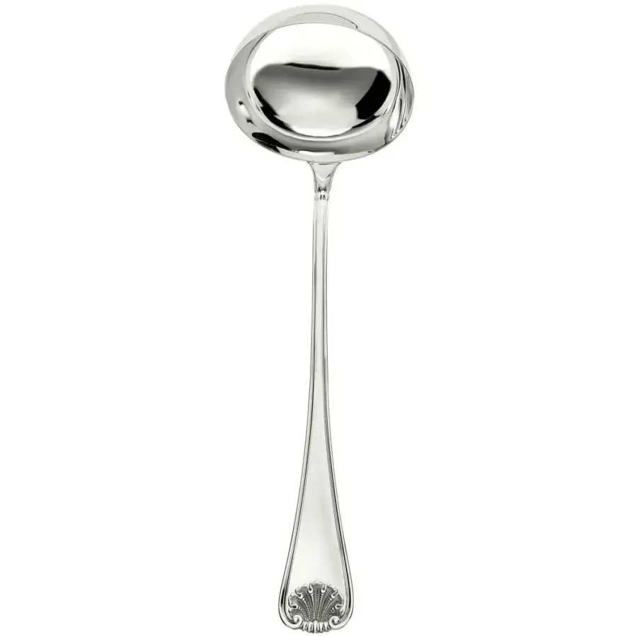 Conchiglia Serving Cutlery Set #6
