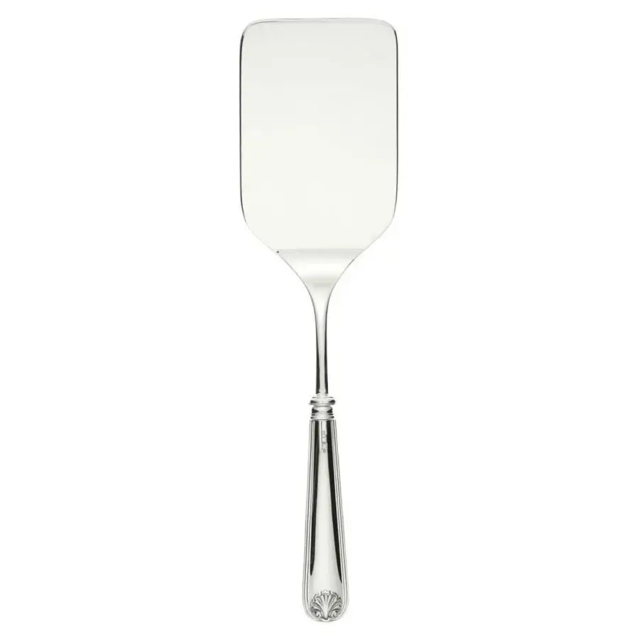 Conchiglia Serving Cutlery Set #7