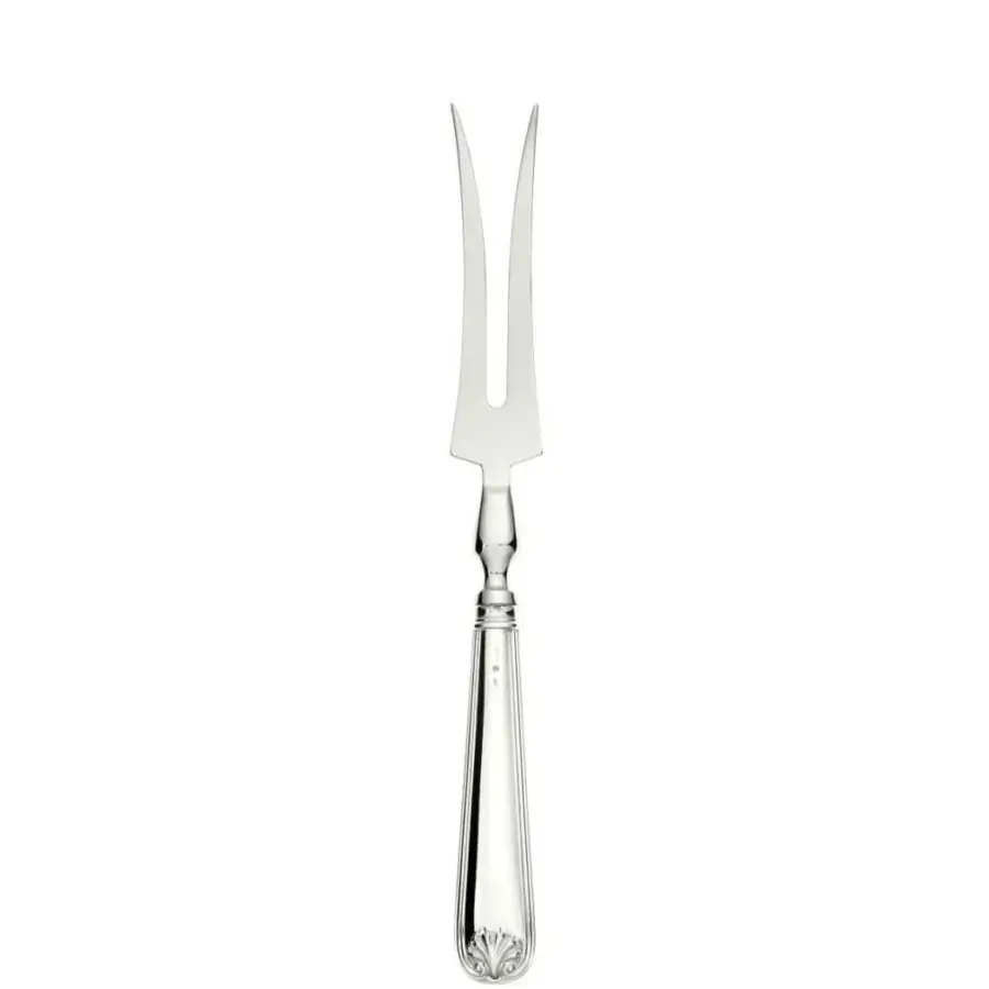Conchiglia Bread/Carving/Poultry Cutlery Set #4