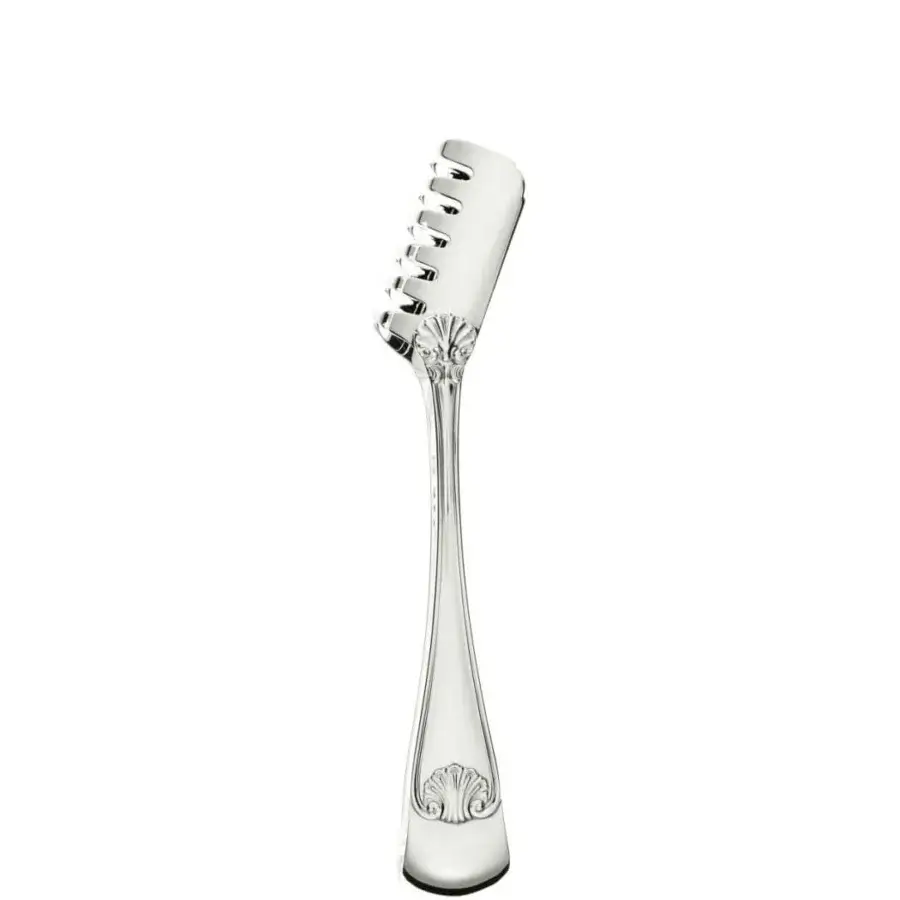 Conchiglia Serving Cutlery Set 2 #3