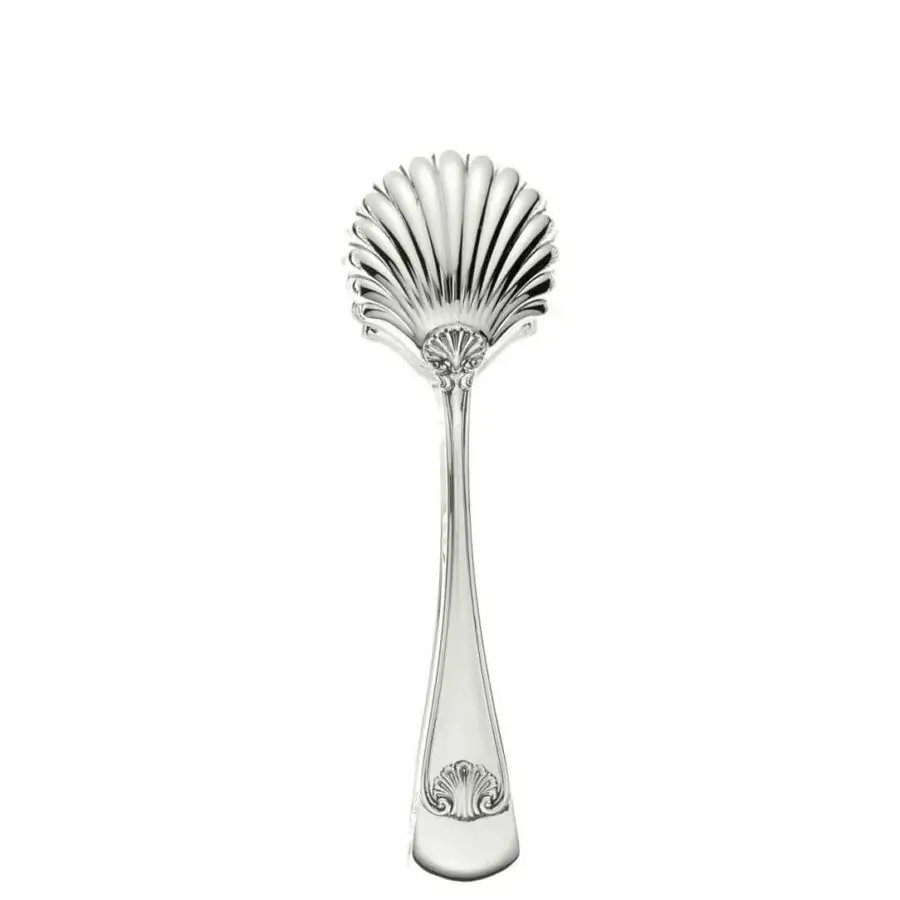 Conchiglia Serving Cutlery Set 2 #4