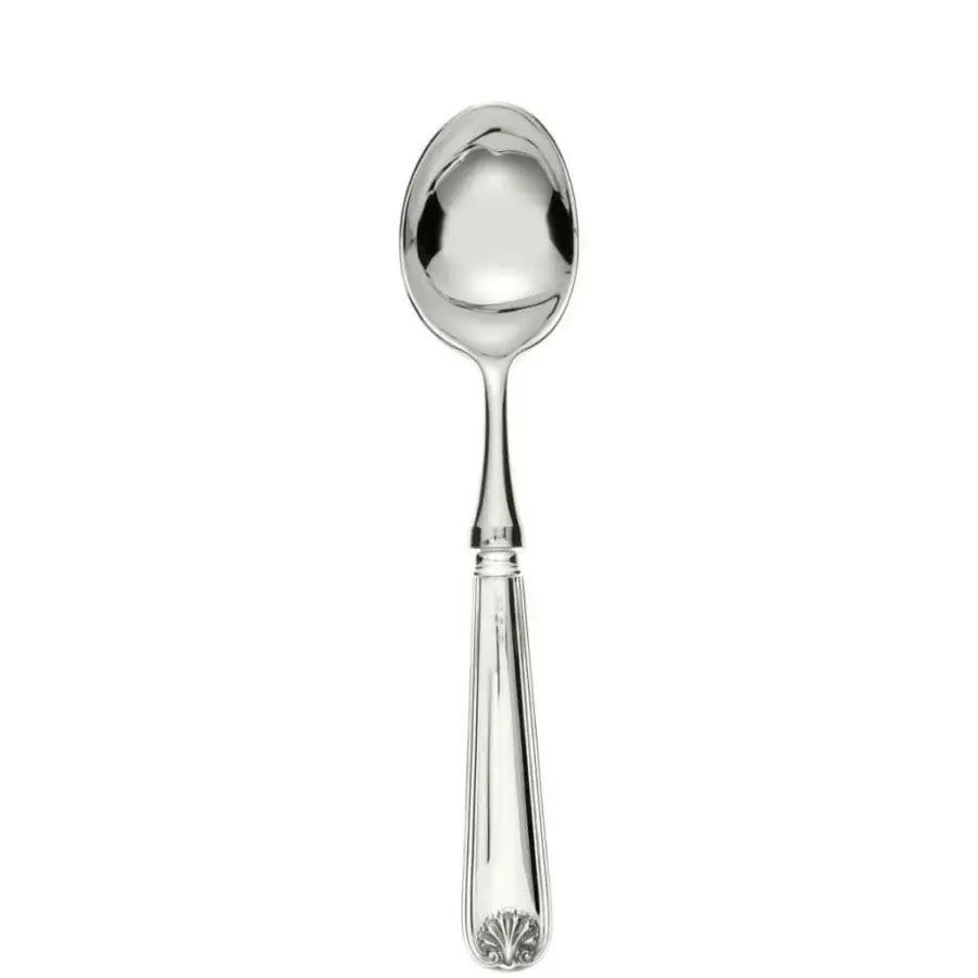 Conchiglia Serving Cutlery Set 2 #6