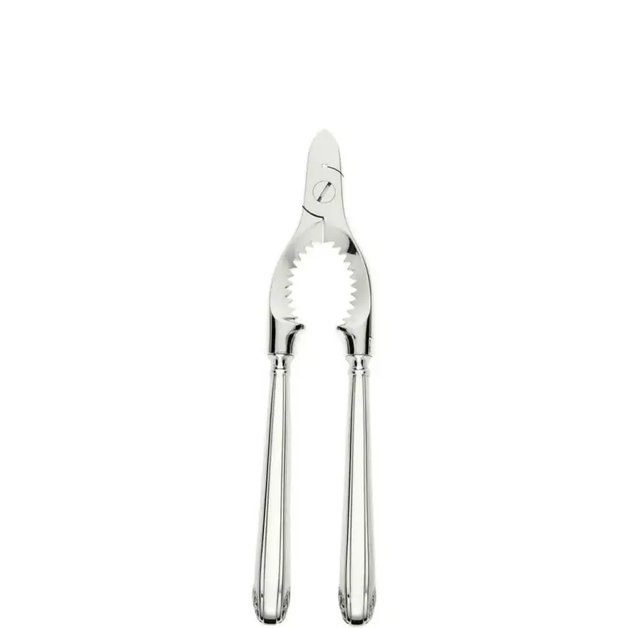 Conchiglia Serving Cutlery Set 3 #3
