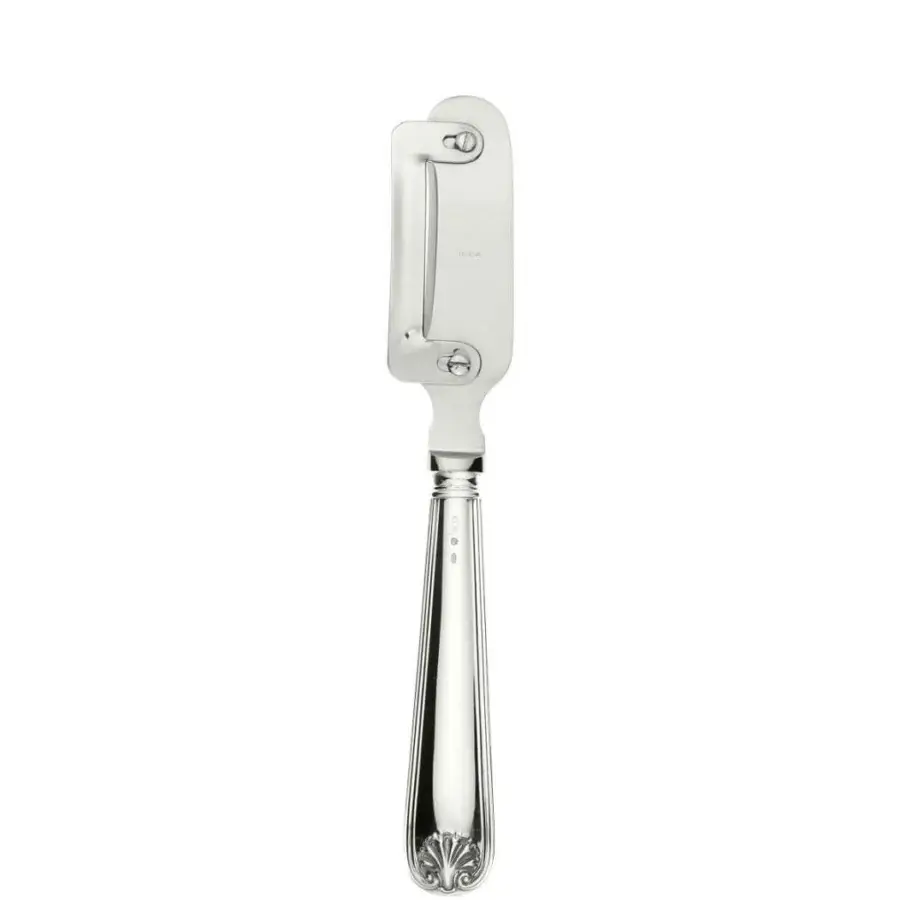 Conchiglia Serving Cutlery Set 3 #4