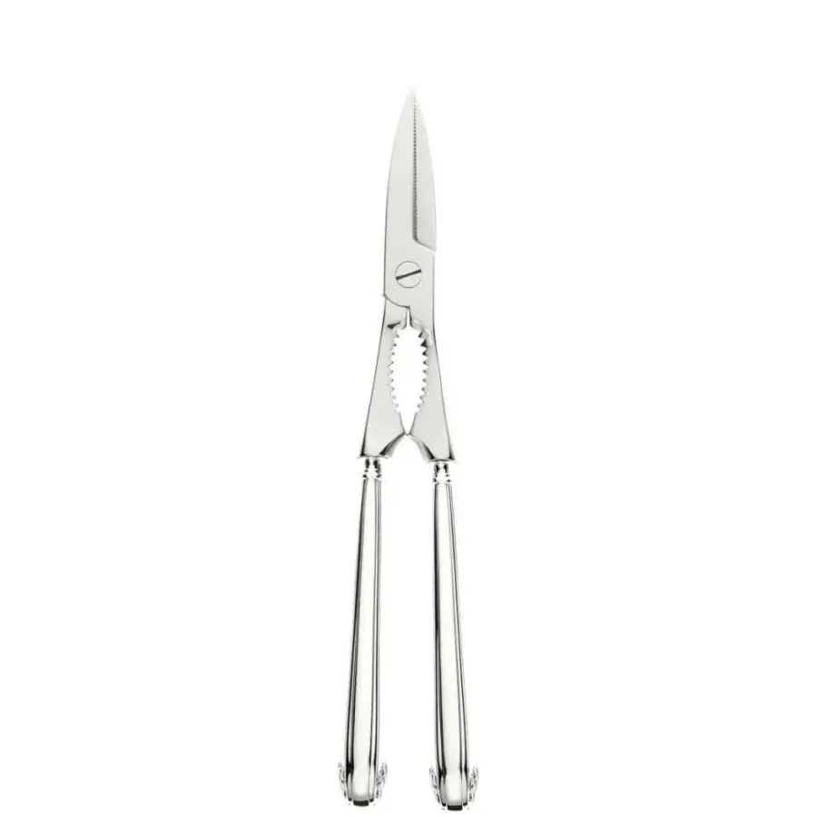 Conchiglia Serving Cutlery Set 3 #5