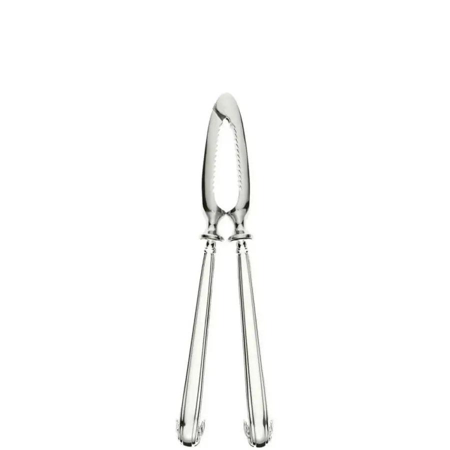 Conchiglia Serving Cutlery Set 3 #6