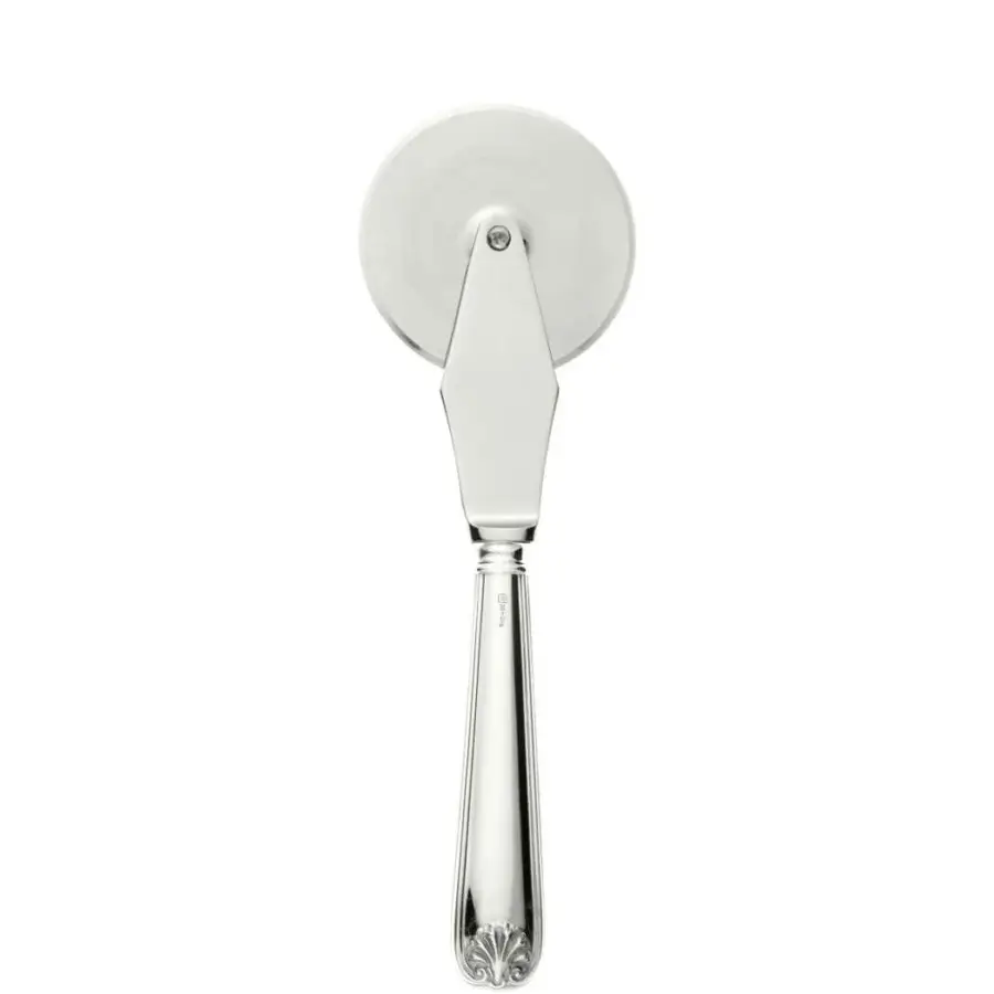 Conchiglia Serving Cutlery Set 3 #7