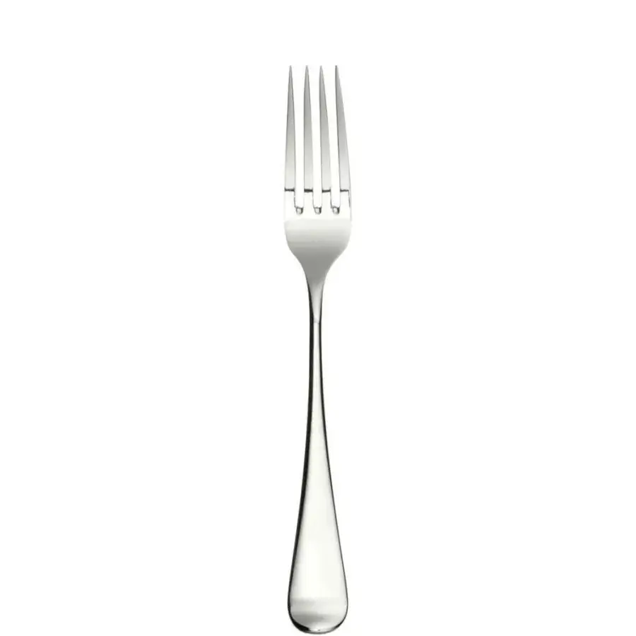 Spagnolo 5-piece Cutlery Set #1