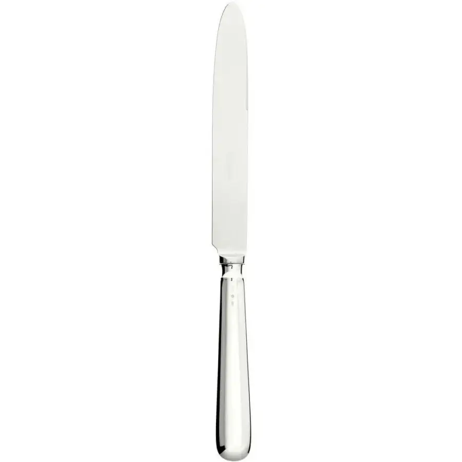 Spagnolo 5-piece Cutlery Set #3