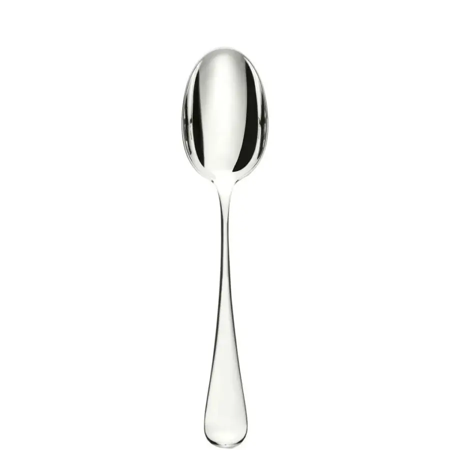 Spagnolo 5-piece Cutlery Set #4