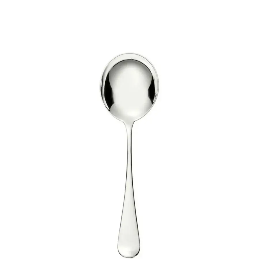 Spagnolo 5-piece Cutlery Set #5