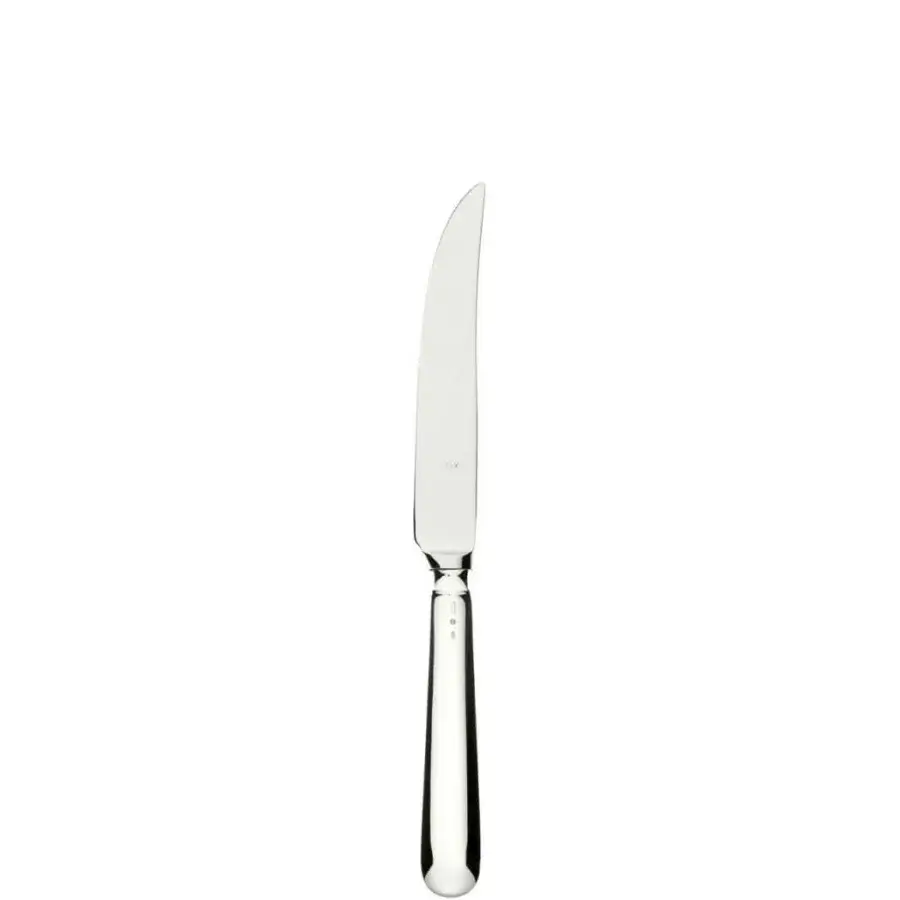 Spagnolo 5-piece Cutlery Set #6