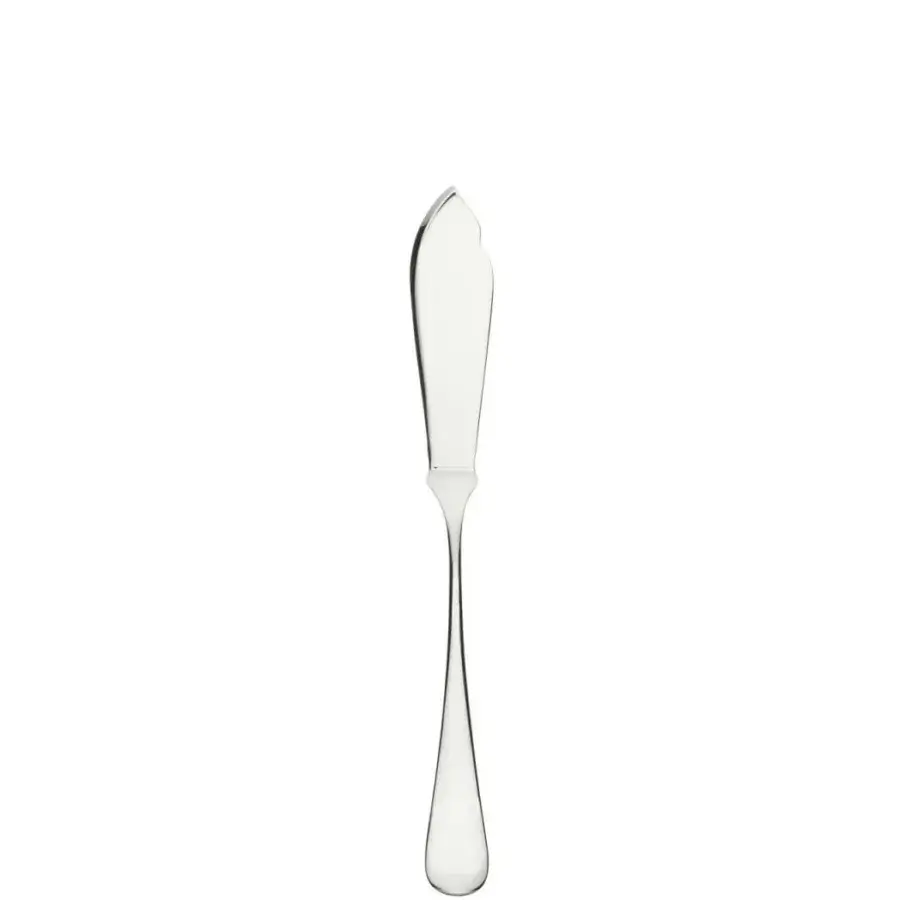Spagnolo Seafood Cutlery Set #3