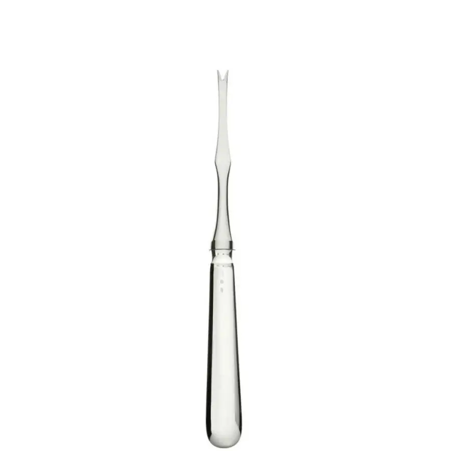 Spagnolo Seafood Cutlery Set #4