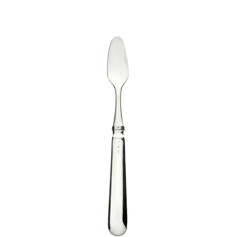 Spagnolo Seafood Cutlery Set #5