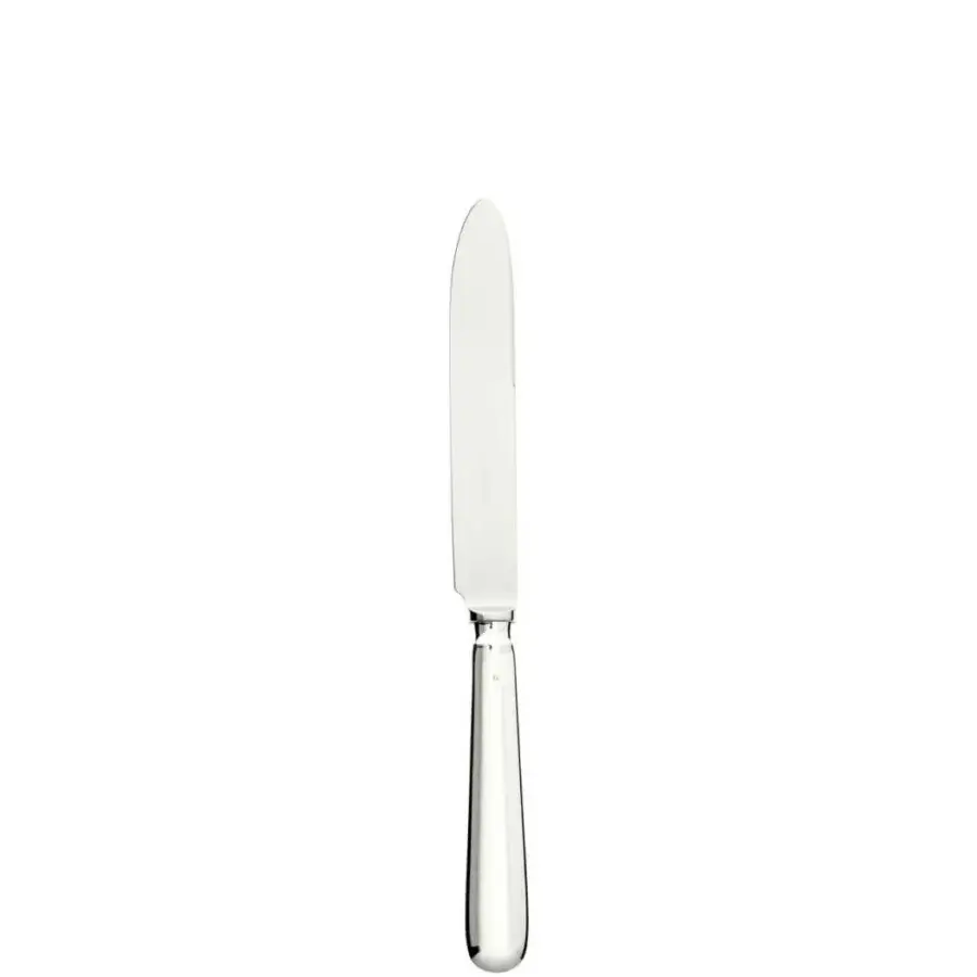 Spagnolo Fruit/Ice Cream Cutlery Set #3