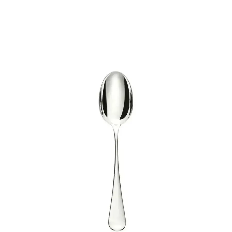 Spagnolo Fruit/Ice Cream Cutlery Set #4