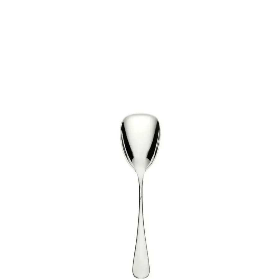 Spagnolo Fruit/Ice Cream Cutlery Set #5