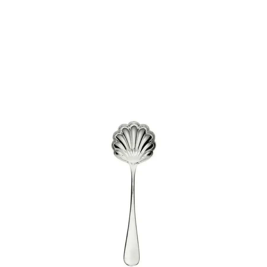 Spagnolo Cheese Cutlery Set #3
