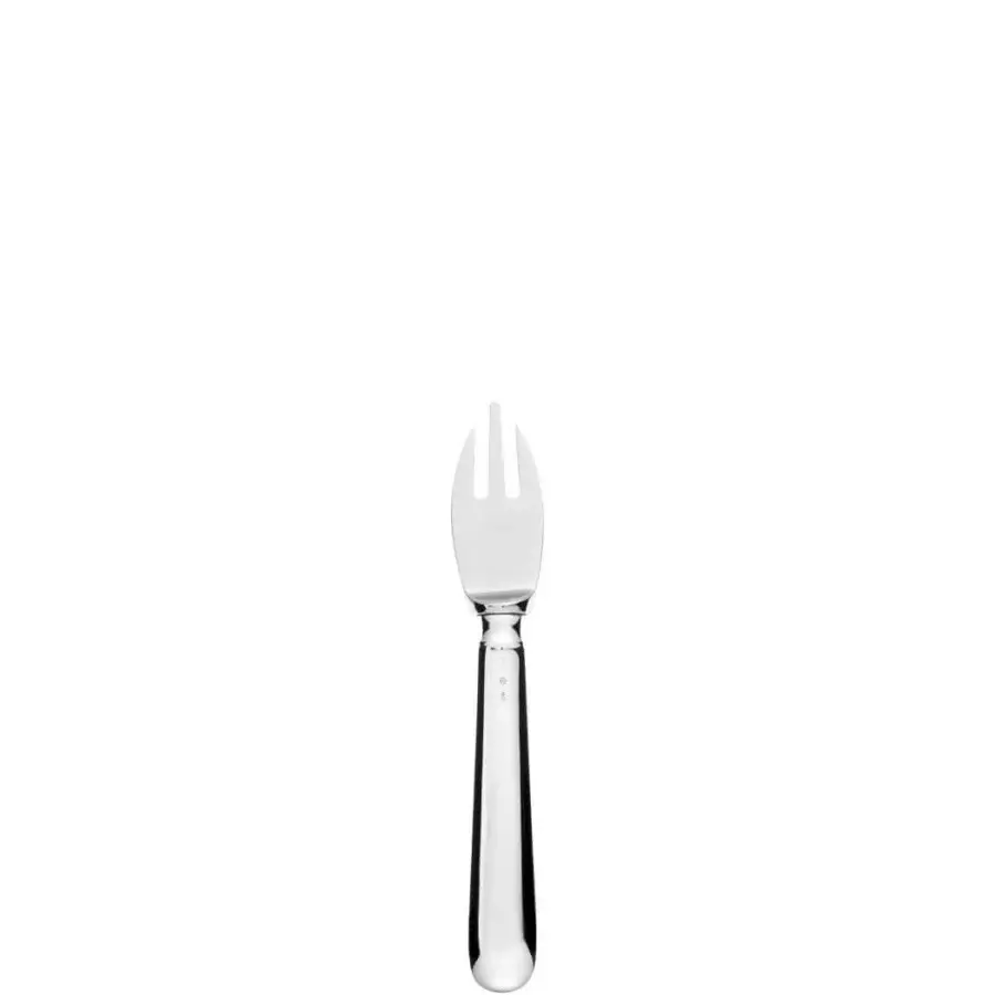 Spagnolo Cheese Cutlery Set #4