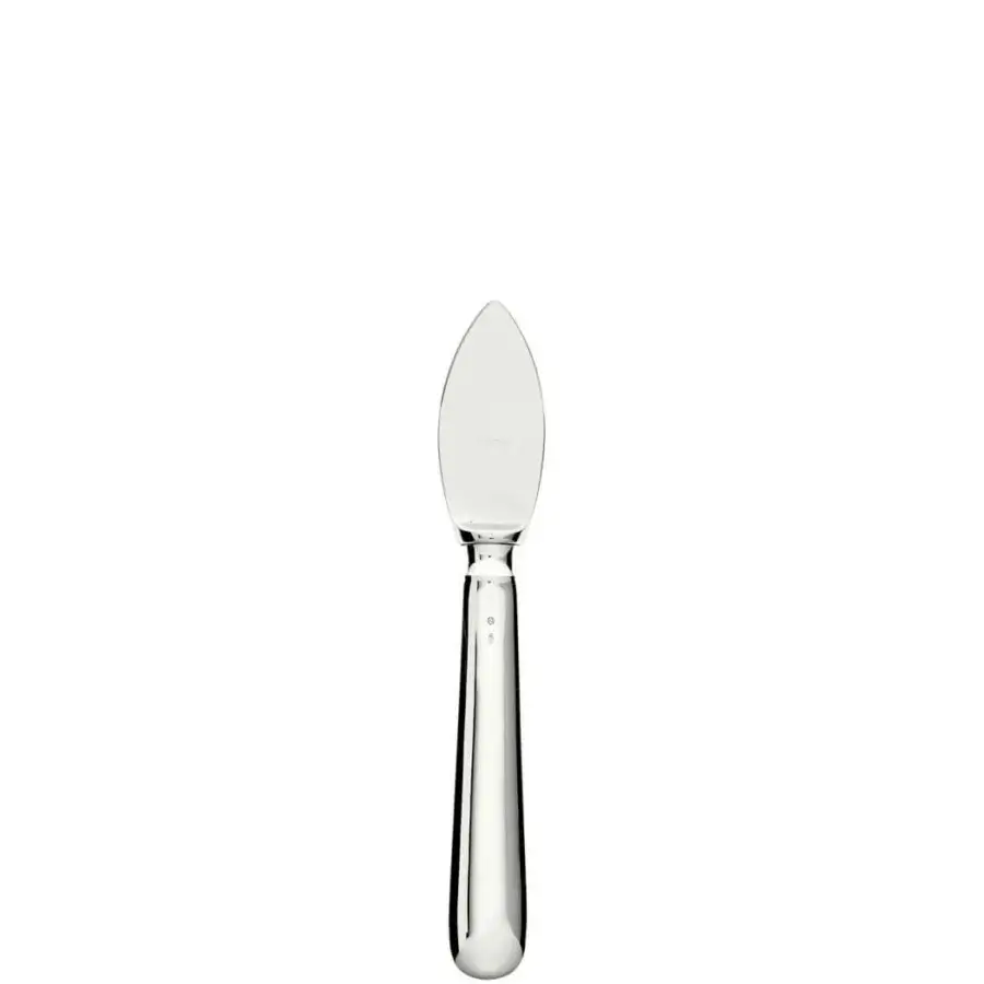 Spagnolo Cheese Cutlery Set #5