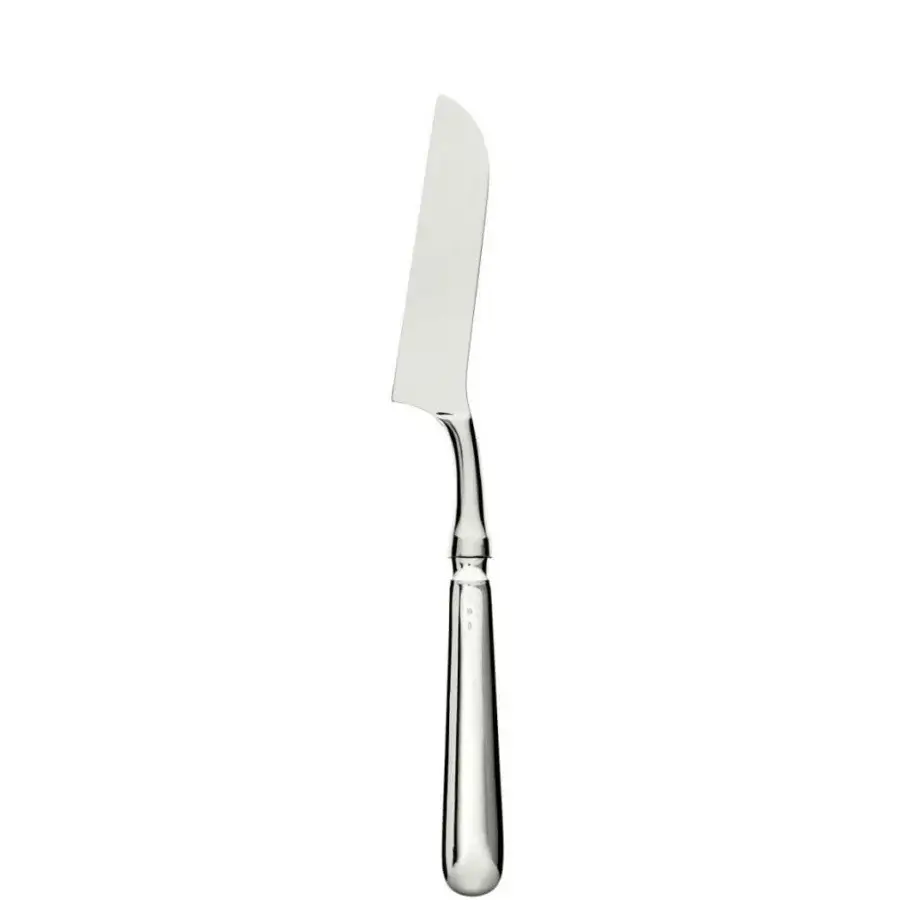 Spagnolo Cheese Cutlery Set #6