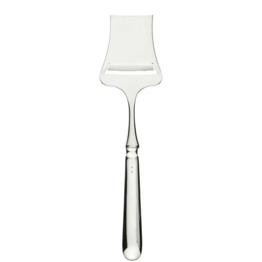 Spagnolo Cheese Cutlery Set #7